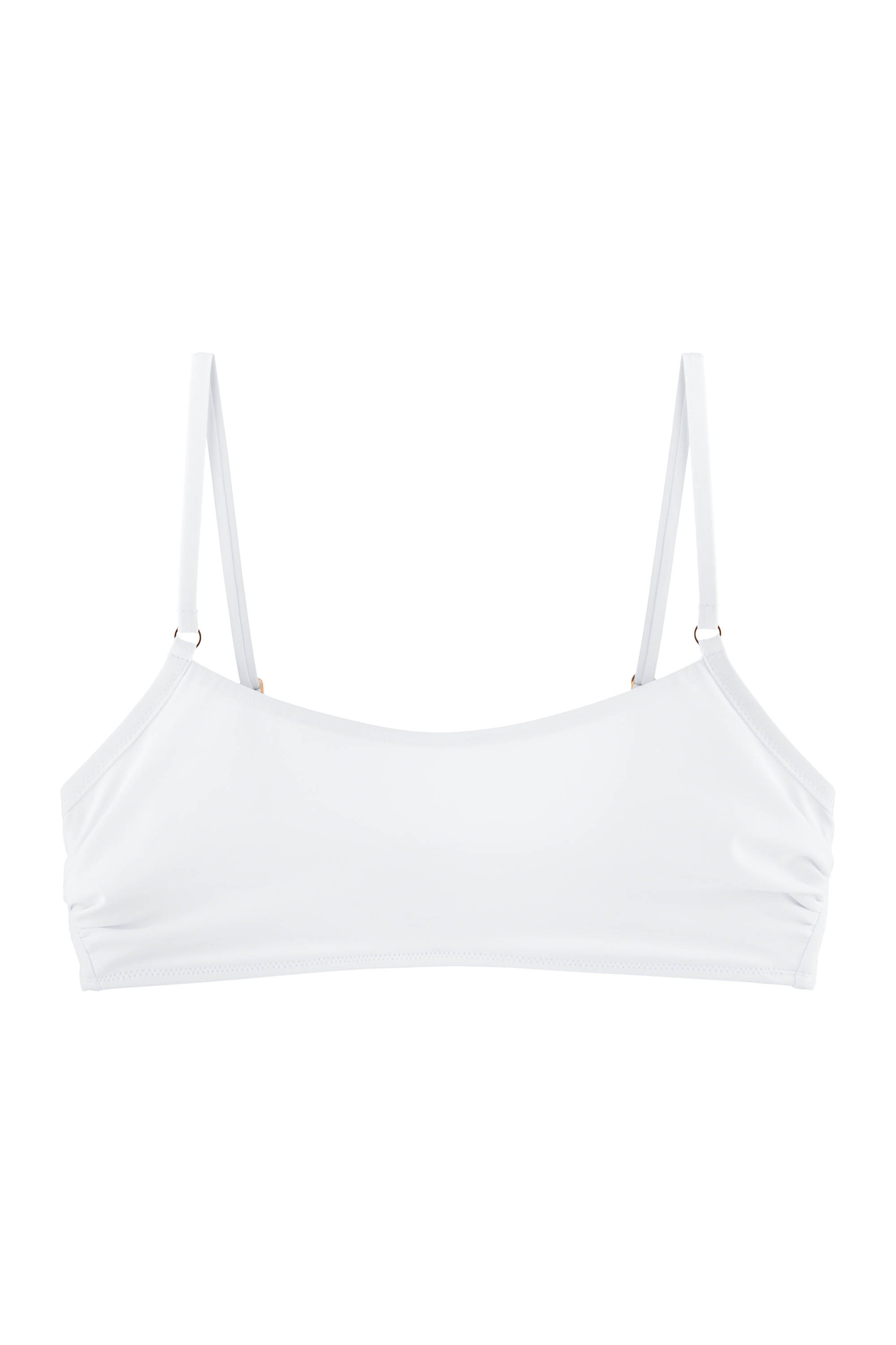 943-046 бюстгальтер Anabel Arto